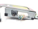 MODULO ELECTRONICO GHP966DHOF GHP966DHOF 