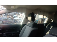 AIRBAG CORTINA DELANTERO DERECHO 9811857980 