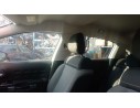 AIRBAG CORTINA DELANTERO DERECHO 9811857980 