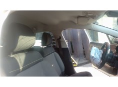 AIRBAG CORTINA DELANTERO IZQUIERDO 9811858080 