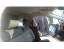 AIRBAG CORTINA DELANTERO IZQUIERDO 9811858080 