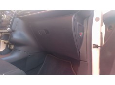 Recambio de guantera para citroën c3 iii (sx) 1.5 bluehdi 100 (sxyhyp, sxyhtu) referencia OEM IAM   