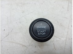 INTERRUPTOR H1BT14C376AA 