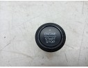 INTERRUPTOR H1BT14C376AA 