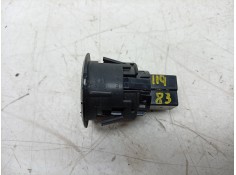 Recambio de interruptor para ford kuga titanium referencia OEM IAM  H1BT14C376AA  2