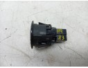 INTERRUPTOR H1BT14C376AA 