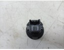 INTERRUPTOR H1BT14C376AA 