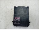 CAJA RELES / FUSIBLES TA20171106 