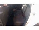 JUEGO ASIENTOS COMPLETO 16496109ZP 