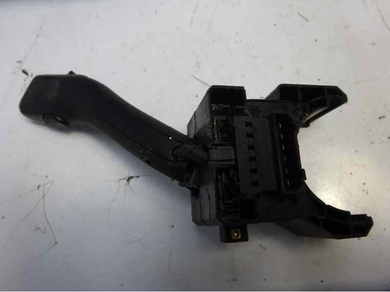 Recambio de mando limpia para skoda octavia berlina (1u2) elegance referencia OEM IAM 4B0953503G  