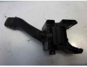 MANDO LIMPIA 4B0953503G 4B0953503G 