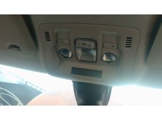LUZ INTERIOR 