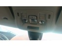 LUZ INTERIOR 96754056BJ 