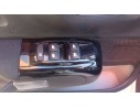 MANDO ELEVALUNAS DELANTERO IZQUIERDO 96762292ZD 