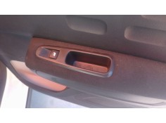 MANDO ELEVALUNAS TRASERO DERECHO 96762292ZD EWSPE043 / IAF240007CP