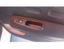 MANDO ELEVALUNAS TRASERO DERECHO 96762292ZD EWSPE043 / IAF240007CP