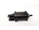 MOTOR ARRANQUE 31200MJEDB1 31200MJEDB1 