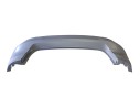 PARAGOLPES TRASERO 6L6807421LGRU 107212210/9011875