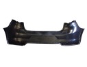 PARAGOLPES TRASERO 6L6807421LGRU 107212210/9011875