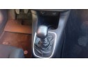 POMO PALANCA CAMBIO 98193765ZD GZBPE022