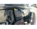 ABS 1682606280 