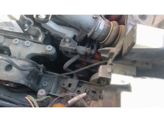 ALTERNADOR 9835688980 ALF210B51VL / ALF050004DN