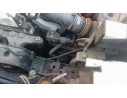 ALTERNADOR 9835688980 ALF210B51VL / ALF050004DN