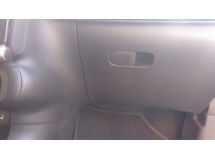 VENTILADOR CALEFACCION 1608182080 