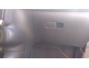 VENTILADOR CALEFACCION 
