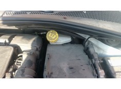 BOMBA FRENO 4601R9 HPHPE002