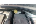 BOMBA FRENO 4601R9 HPHPE002