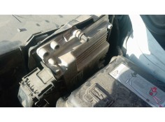 CENTRALITA MOTOR UCE 