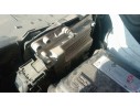 CENTRALITA MOTOR UCE 