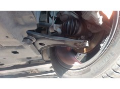 BRAZO SUSPENSION INFERIOR DELANTERO IZQUIERDO 1673629480 