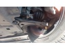 BRAZO SUSPENSION INFERIOR DELANTERO IZQUIERDO 1673629480 