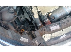 COMPRESOR AIRE ACONDICIONADO 