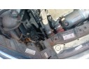 COMPRESOR AIRE ACONDICIONADO 9810349980 CAF480007HQ / CAF480007CP / 320253 / 380176 / 38726