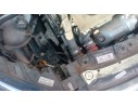 COMPRESOR AIRE ACONDICIONADO 9810349980 CAF480007HQ / CAF480007CP / 320253 / 380176 / 38726