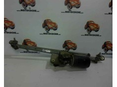 Recambio de motor limpia delantero para opel vectra b berlina referencia OEM IAM 0390241116 0390241116 