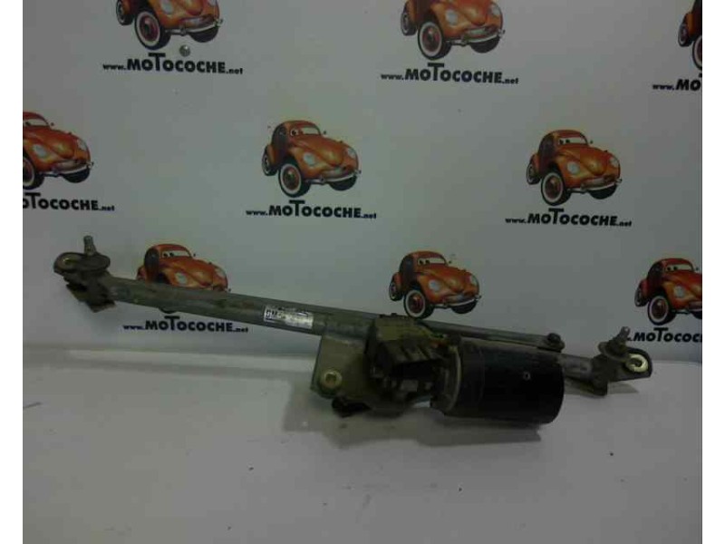 Recambio de motor limpia delantero para opel vectra b berlina referencia OEM IAM 0390241116 0390241116 