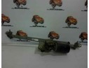 MOTOR LIMPIA DELANTERO 0390241116 0390241116 0390241116