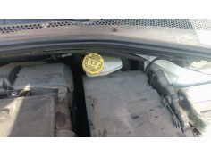 SERVOFRENO 1609895680 