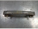 REFUERZO PARAGOLPES DELANTERO 843482000004 