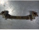 REFUERZO PARAGOLPES DELANTERO 843482000004 