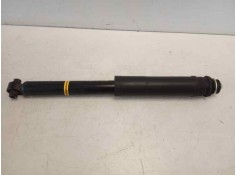 Recambio de amortiguador trasero derecho para toyota auris 1.2 16v turbo cat referencia OEM IAM 4834102080   2