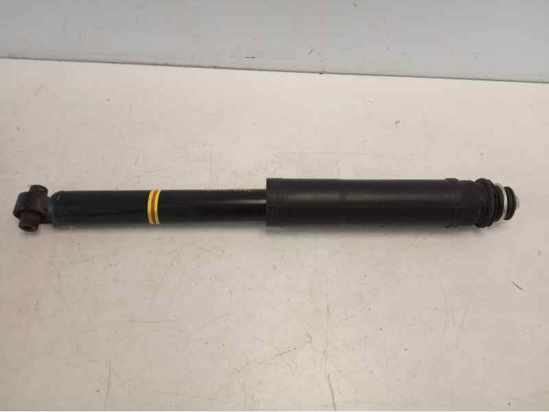 Recambio de amortiguador trasero derecho para toyota auris 1.2 16v turbo cat referencia OEM IAM 4834102080  
