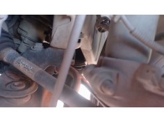 TRANSMISION DELANTERA IZQUIERDA 