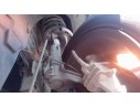 AMORTIGUADOR DELANTERO IZQUIERDO 9827488680 