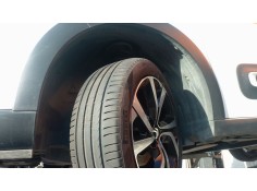 PASO RUEDA DELANTERO IZQUIERDO 9811931280 107076147/514254A