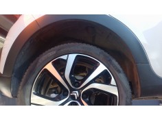 PASO RUEDA TRASERO DERECHO 9811931680 
